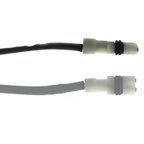 Centric 116.37028 Disc Brake Pad Wear Sensor - Front Left - view 4