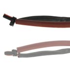 Centric 116.37029 Disc Brake Pad Wear Sensor - Front Left or Front Right - view 3