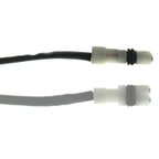 Centric 116.37029 Disc Brake Pad Wear Sensor - Front Left or Front Right - view 4