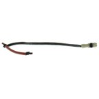Centric 116.37029 Disc Brake Pad Wear Sensor - Front Left or Front Right - view 5