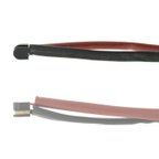 Centric 116.37036 Disc Brake Pad Wear Sensor - Front - view 3