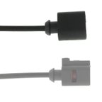Centric 116.37036 Disc Brake Pad Wear Sensor - Front - view 4