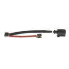 Centric 116.37037 Disc Brake Pad Wear Sensor - Rear - view 5