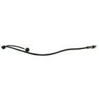 Centric 116.37038 Disc Brake Pad Wear Sensor - Front - view 2