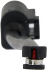 Centric 116.37040 Disc Brake Pad Wear Sensor - Rear - view 5