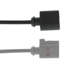 Centric 116.37041 Disc Brake Pad Wear Sensor - Front - view 2