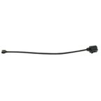Centric 116.37041 Disc Brake Pad Wear Sensor - Front - view 3