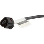 Centric 116.37043 Disc Brake Pad Wear Sensor - Front or Rear - view 2