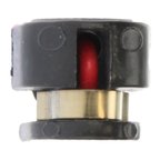 Centric 116.37044 Disc Brake Pad Wear Sensor - Front - view 1