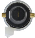 Centric 116.42002 Disc Brake Pad Wear Sensor - Rear - view 4