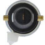 Centric 116.42002 Disc Brake Pad Wear Sensor - Rear - view 2