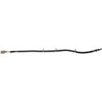 Centric 116.42002 Disc Brake Pad Wear Sensor - Rear - view 3