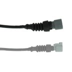Centric 116.44001 Disc Brake Pad Wear Sensor - Front - view 4