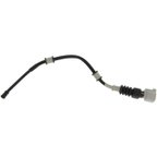 Centric 116.44001 Disc Brake Pad Wear Sensor - Front - view 5