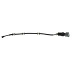 Centric 116.44002 Disc Brake Pad Wear Sensor - Rear - view 5