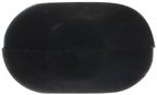 Centric 116.44004 Disc Brake Pad Wear Sensor - Rear - view 7