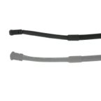 Centric 116.44004 Disc Brake Pad Wear Sensor - Rear - view 3