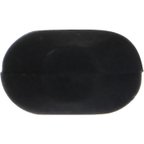 Centric 116.44004 Disc Brake Pad Wear Sensor - Rear - view 4