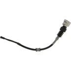 Centric 116.44004 Disc Brake Pad Wear Sensor - Rear - view 5