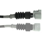 Centric 116.44005 Disc Brake Pad Wear Sensor - Front - view 4
