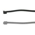 Centric 116.44009 Disc Brake Pad Wear Sensor - Rear or Rear Right - view 3