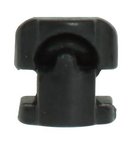 Centric 116.44012 Disc Brake Pad Wear Sensor - Front - view 4