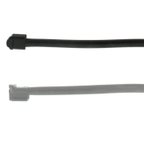 Centric 116.44012 Disc Brake Pad Wear Sensor - Front - view 1