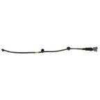 Centric 116.44012 Disc Brake Pad Wear Sensor - Front - view 3