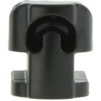 Centric 116.44014 Disc Brake Pad Wear Sensor - Rear Left - view 2