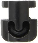 Centric 116.44015 Disc Brake Pad Wear Sensor - Front - view 4