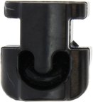 Centric 116.44016 Disc Brake Pad Wear Sensor - Rear - view 4