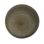 Centric 116.61001 Disc Brake Pad Wear Sensor - Rear - view 1