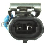 Centric 116.62002 Disc Brake Pad Wear Sensor - Rear - view 6