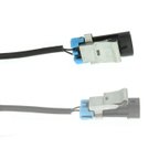 Centric 116.62002 Disc Brake Pad Wear Sensor - Rear - view 4