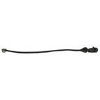 Centric 116.62003 Disc Brake Pad Wear Sensor - Front Right, Rear Left or Rear Right - view 6