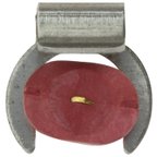 Centric 116.74001 Disc Brake Pad Wear Sensor - Front - view 2