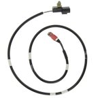 Centric 116.74001 Disc Brake Pad Wear Sensor - Front - view 3