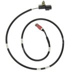 Centric 116.74001 Disc Brake Pad Wear Sensor - Front - view 4