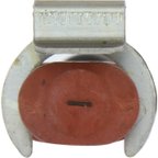 Centric 116.74002 Disc Brake Pad Wear Sensor - Front Left - view 2