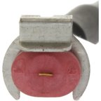 Centric 116.74003 Disc Brake Pad Wear Sensor - Front Right - view 2