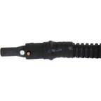 Centric 116.75001 Disc Brake Pad Wear Sensor - Rear - view 5