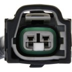 Centric 116.75001 Disc Brake Pad Wear Sensor - Rear - view 1