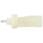 Centric 116.82001 Disc Brake Pad Wear Sensor - view 4