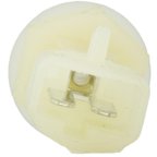 Centric 116.82001 Disc Brake Pad Wear Sensor - view 2