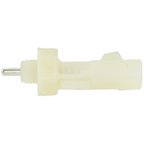Centric 116.82001 Disc Brake Pad Wear Sensor - view 3