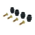 Centric 117.33023 Disc Brake Hardware Kit - Front or Rear - view 4
