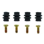 Centric 117.33023 Disc Brake Hardware Kit - Front or Rear - view 3