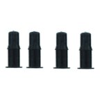 Centric 117.61015 Disc Brake Hardware Kit - Front - view 2