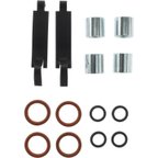 Centric 117.62004 Disc Brake Hardware Kit - Front - view 1