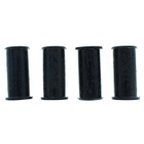 Centric 117.62027 Disc Brake Hardware Kit - Front - view 2